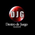 Dentro de Juego