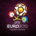 Convocatorias Euro 2012