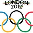 Juegos Olímpicos Londres 2012.