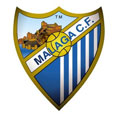 Te quiero Málaga...