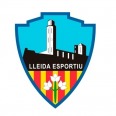 Som-hi Lleida