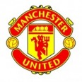 Manchester united Fc