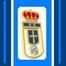 Real Oviedo Hasta La Muerte