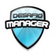 Desafio Manager