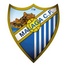 Málaga Club Fútbol 
