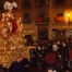 Semana santa Sevilla
