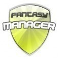 Mercado Fantasy Manager