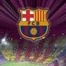 Footbal Club  Barcelona