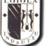 Loyola Indautxu FC