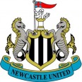 Fans Newcastle United
