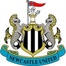Fans Newcastle United