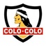 ColoColo Somos Chile 