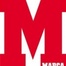 marca.com