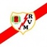 Rayo Vallecano,Real Oviedo y UD Las Palmas