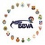 Jugadores revelación Liga BBVA 2010-2011