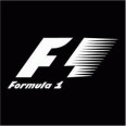 Temporada 2011 de Formula 1