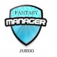 juego:fantasy manager