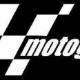 Temporada 2011 de MotoGP, Moto2 y 125cc.