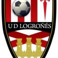 Unión Deportiva Logroñes