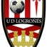 Unión Deportiva Logroñes