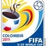 Mundial sud-2010 colombia 2011