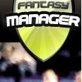 Fantasy Manager: Mercado OFICIAL