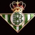 Real Betis Balompié S.A.D.
