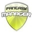 Fantasy Manager, Todas las categorías.