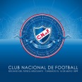 Nacional CAMPEON