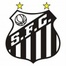 Santos Futebol Clube campeon de la copa libertadores 2011