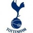 Tottenham Hotspurs 