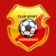 Club Sport Herediano