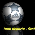 todo deporte . fiest 