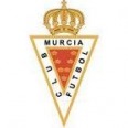 Real Murcia Club De Futbol