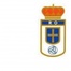 Real Oviedo Club De Futbol