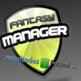 Compra Y Venta De Jugadores En Fantasy Manager 