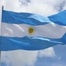 Que viva Argentina