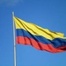 Que viva Colombia