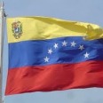 Que viva Venezuela