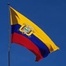 Que viva Ecuador