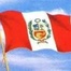 Que viva Perú