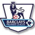  Premier League 2011-2012 