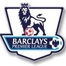 Novedades, Premier League 2011-2012 
