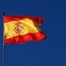 Que viva Españaa!