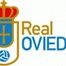 Real Oviedo Ahora