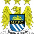 F.C. Manchester City
