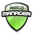 Reto Manager
