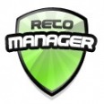 Grupo Reto Manager