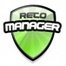 Grupo Reto Manager