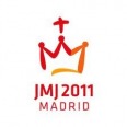 La JMJ de Madrid en RF